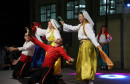 Folklor 2024 Bijelo Polje