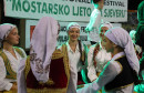 Folklor 2024 Bijelo Polje