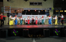 Folklor 2024 Bijelo Polje