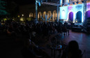 Mostar Jazz Festival 