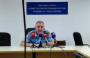 policija RS Siniša Laketa