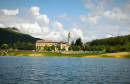 Ramsko jezero
