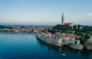 Rovinj