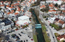 Široki Brijeg prestigao Mostar i Tuzlu po razvijenosti