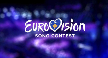 EUrosong kosovo