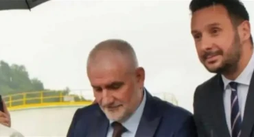 ODLUKA SUDA Hermedinu Zorniću i Slavenu Zeljki ponovo propisane mjere zabrane