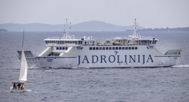 Jadrolinija 