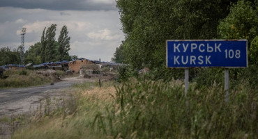 Kursk