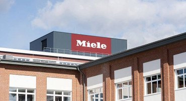 Miele