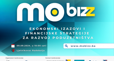 MoBizz konferencija