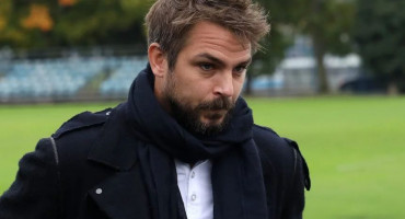 Niko Kranjčar