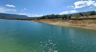 Pet malih hidroelektrana na rijeci Rami: 'Što ćemo ostaviti iza sebe?'