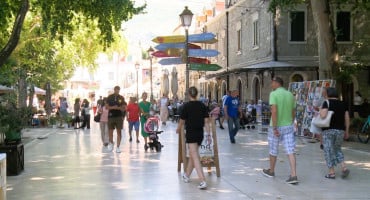 Trebinje