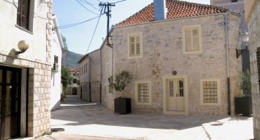 Trebinje