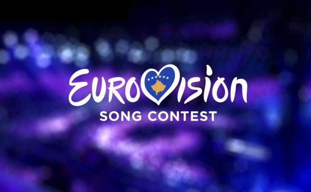 EUROSONG Kosovu odbijen zahtjev da sudjeluje u najvećem europskom glazbenom natjecanju