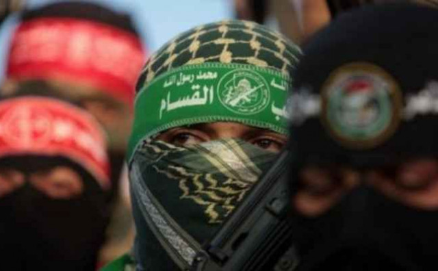 Hamas neće sudjelovati na potpisivanju mirovnog sporazuma u Egiptu