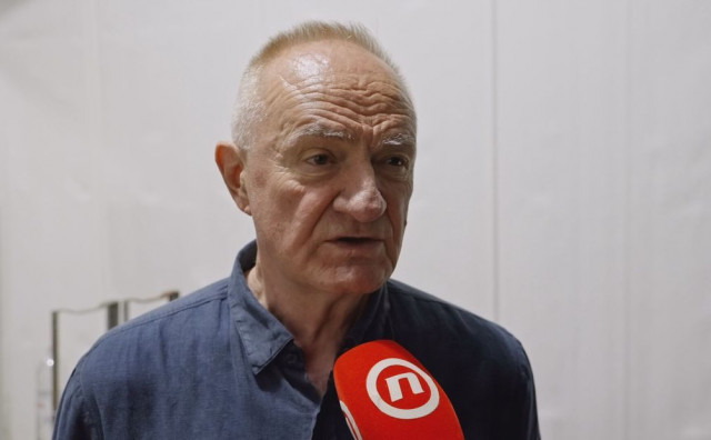 Poznat razlog otkazivanja koncerta hrvatskih pjevača u Švicarskoj