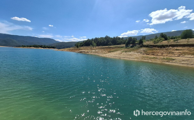 Pet malih hidroelektrana na rijeci Rami: 'Što ćemo ostaviti iza sebe?'