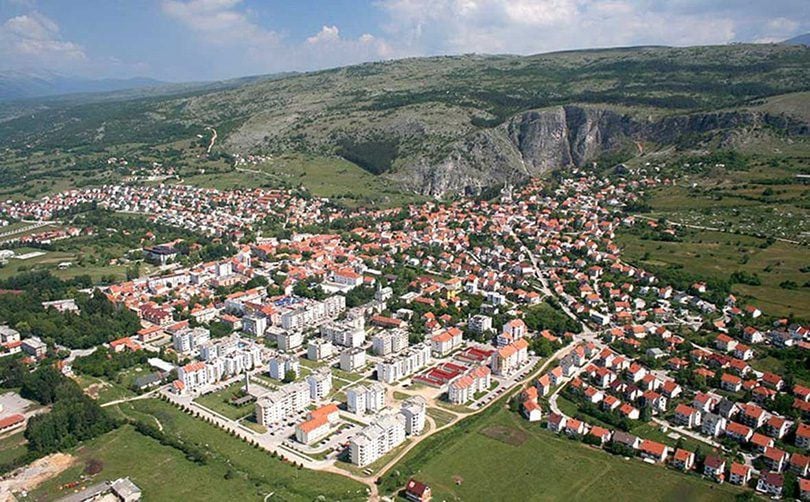 Livno 