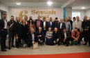 6 sevdah fest