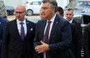 Andrej Plenković
