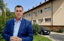 Bego Gutić