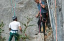 Blagaj Climbing Festival