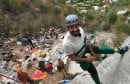 Blagaj Climbing Festival