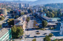 Kakanj