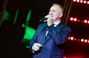 Otkazan koncert Mate Bulića na Hercegovačkoj noći u Zagrebu