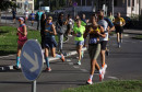 polumaraton Trebinje