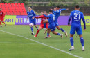 Siroki SLoga