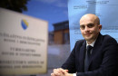 Slaven Raguž Tužiteljstvo BiH