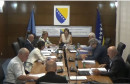 Središnje izborno povjerenstvo