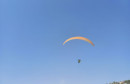 Sveti Ivan Gradina Open Paragliding natjecanje u preciznom slijetanju