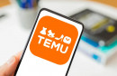 Temu