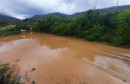 Trebinje poplava