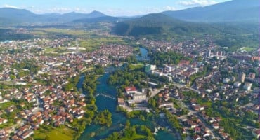 Bihać