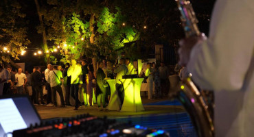 10 godina BLAŽ Enologyja – 28. kolovoza u Međugorju kušanje najboljih hercegovačkih vina