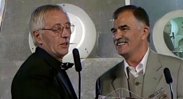 Dragojević i Runjić