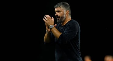 Gennaro Gattuso