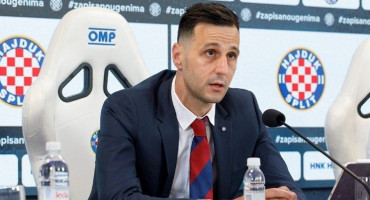 Nikola Kalinić