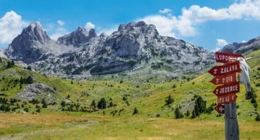 gss, akcija spašavanja, Prenj, alpinist