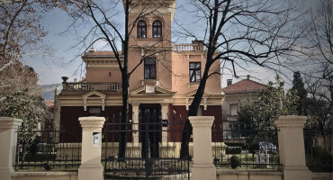 ŠUTNJA REKTORATA Sindikalisti nisu dobili prostorije i adresu na Sveučilištu, Sindikat će registrirati negdje drugo