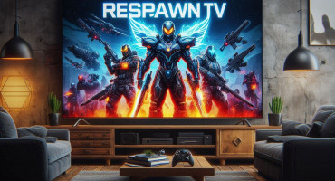 Respawn