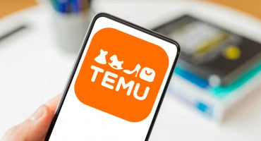 Temu