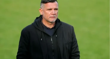 Zoran Zekić