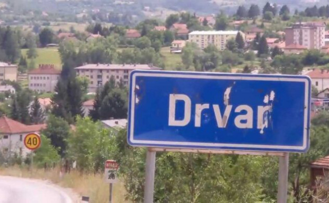 DRVAR Revizori utvrdili brojne financijske nepravilnosti