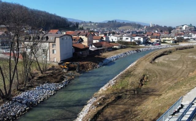 KISELJAK PRED IZBORE 2024 Hoće li načelnik 'zagaziti' u treće desetljeće mandata?