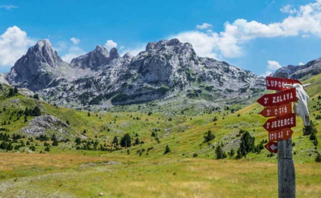 POTRAGA U TIJEKU Stariji njemački planinar nestao na Prenju prije desetak dana, nema adekvatnu planinarsku opremu